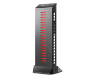 Deepcool Uchwyt do karty graficznej GH-01 RGB - 1178729 - zdjęcie 2